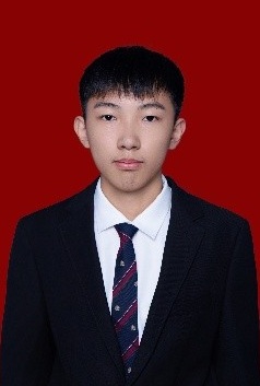 贺昌辉.jpg