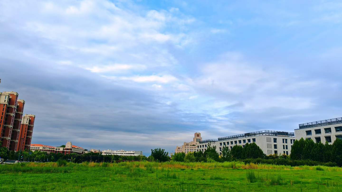 微信图片_2026-08-28_081453_308.jpg