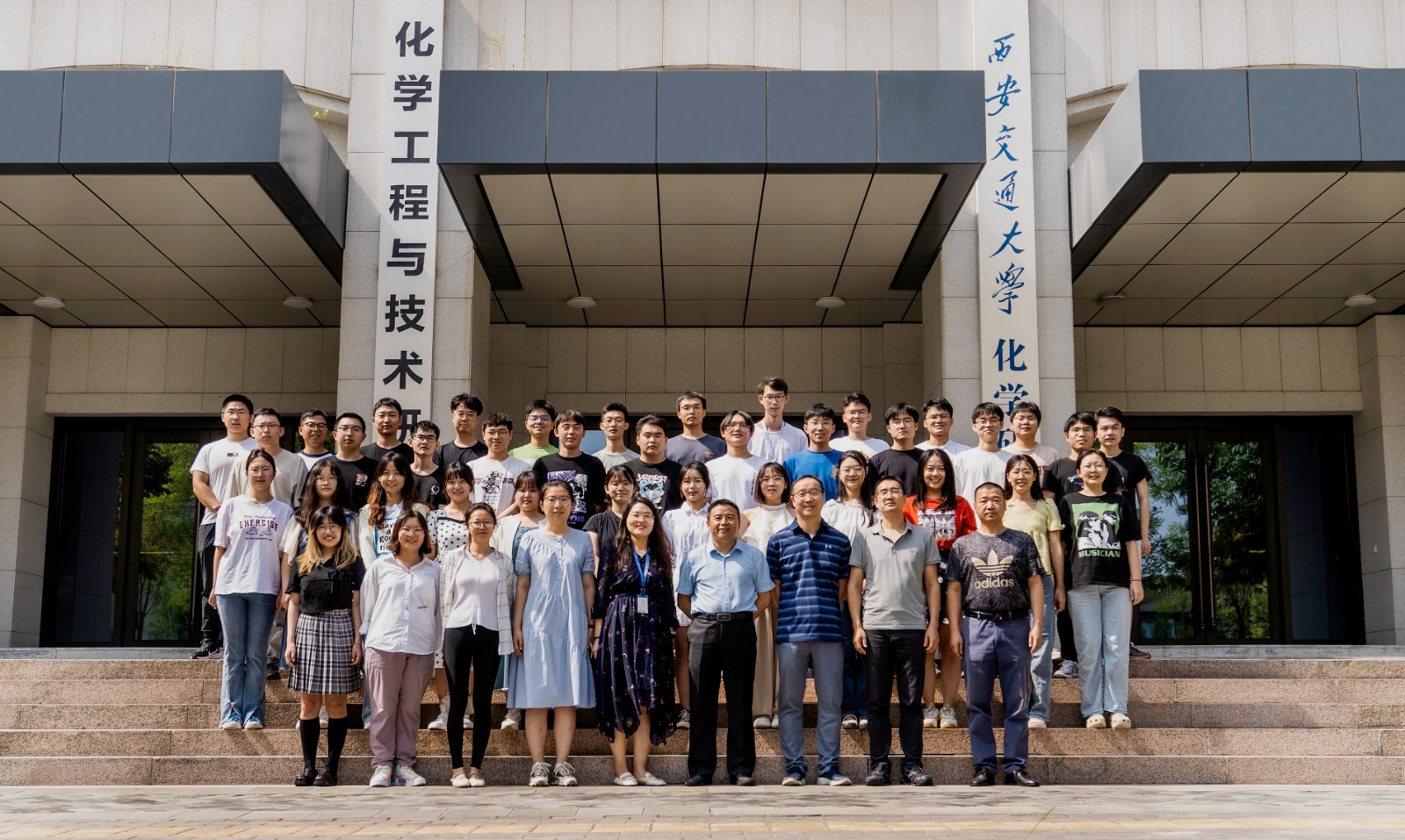 微信图片_20231221194449.jpg