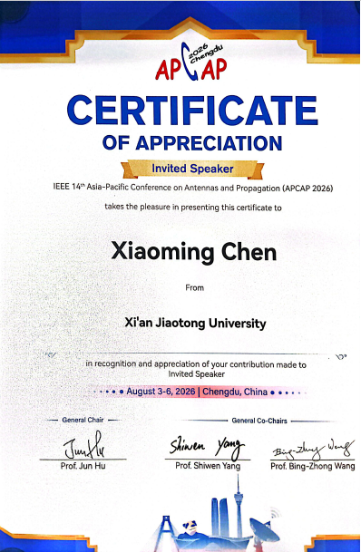 24cb82b4-d93d-4f2c-91d0-17b061301240.png 24cb82b4-d93d-4f2c-91d0-17b061301240.png