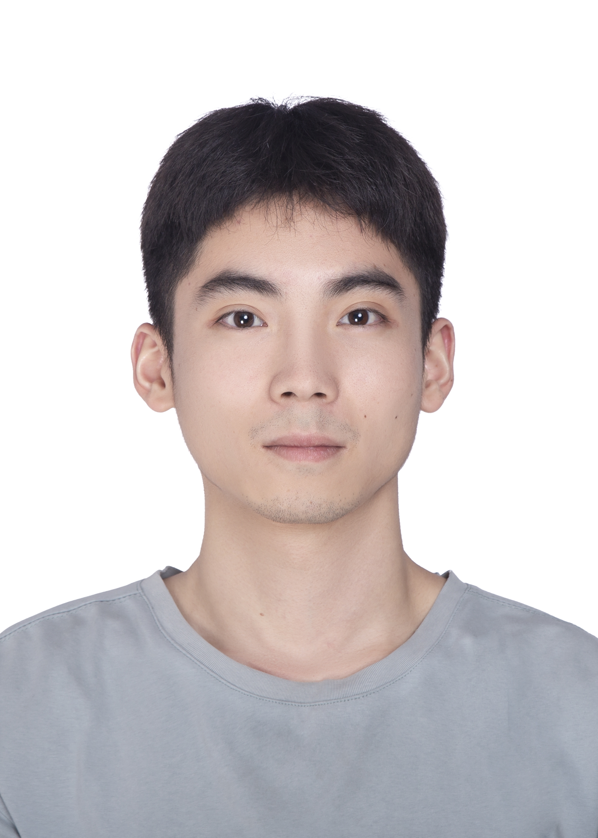 罗科举