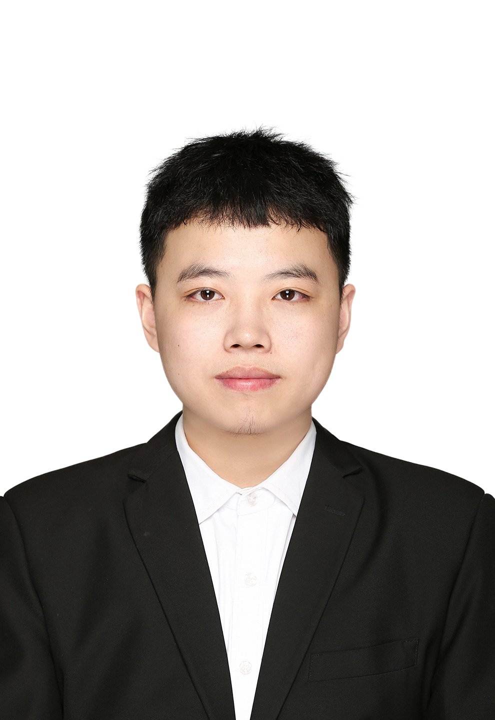 刘涛