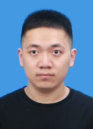 李仪彬-研一.png