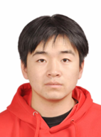 叶茂菁.png