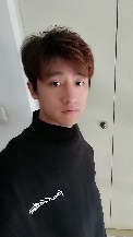 曾杨彬
