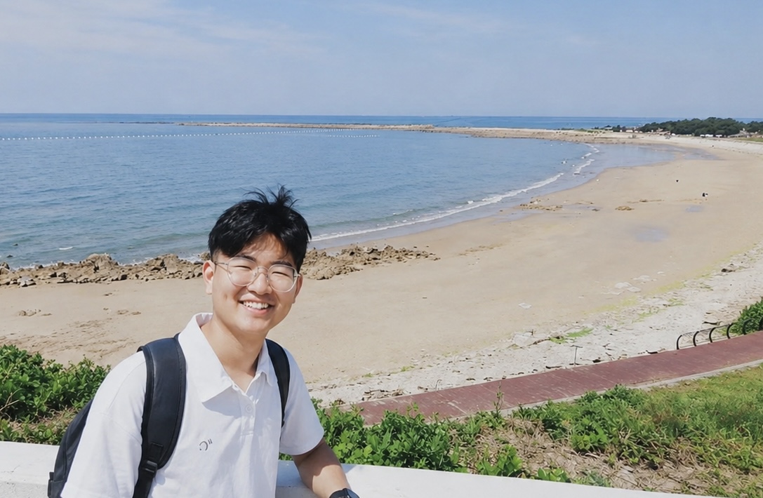 张皓宇.jpg
