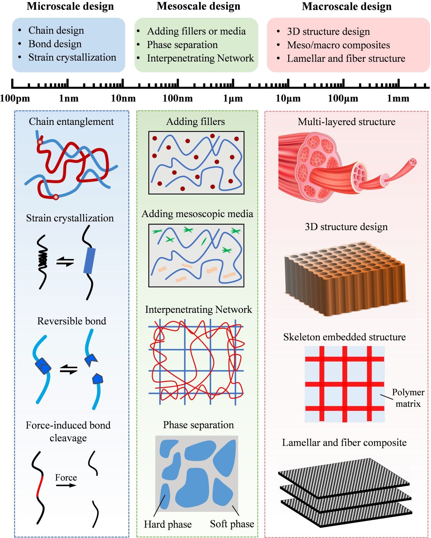 fig_review_multiscale.jpg