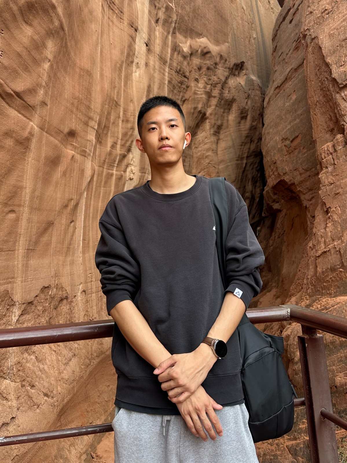 李博闻.jpg