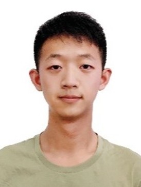 王子彦.jpg