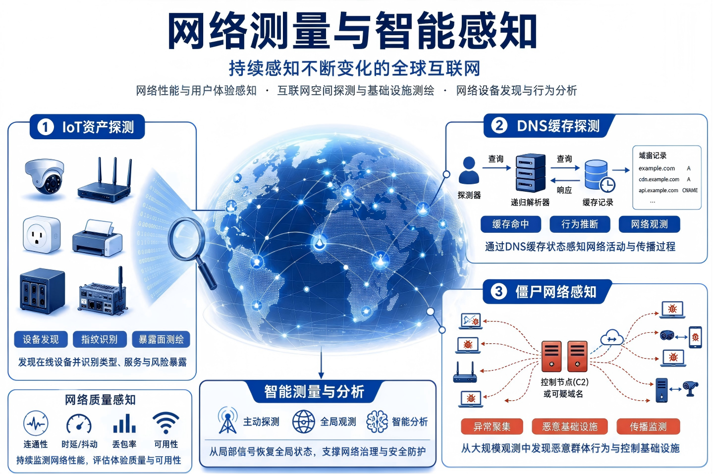 ee792e3a-5882-43cf-af01-8fccbab9fbe8(1)(2)(1).png