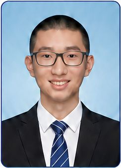 图片9.png