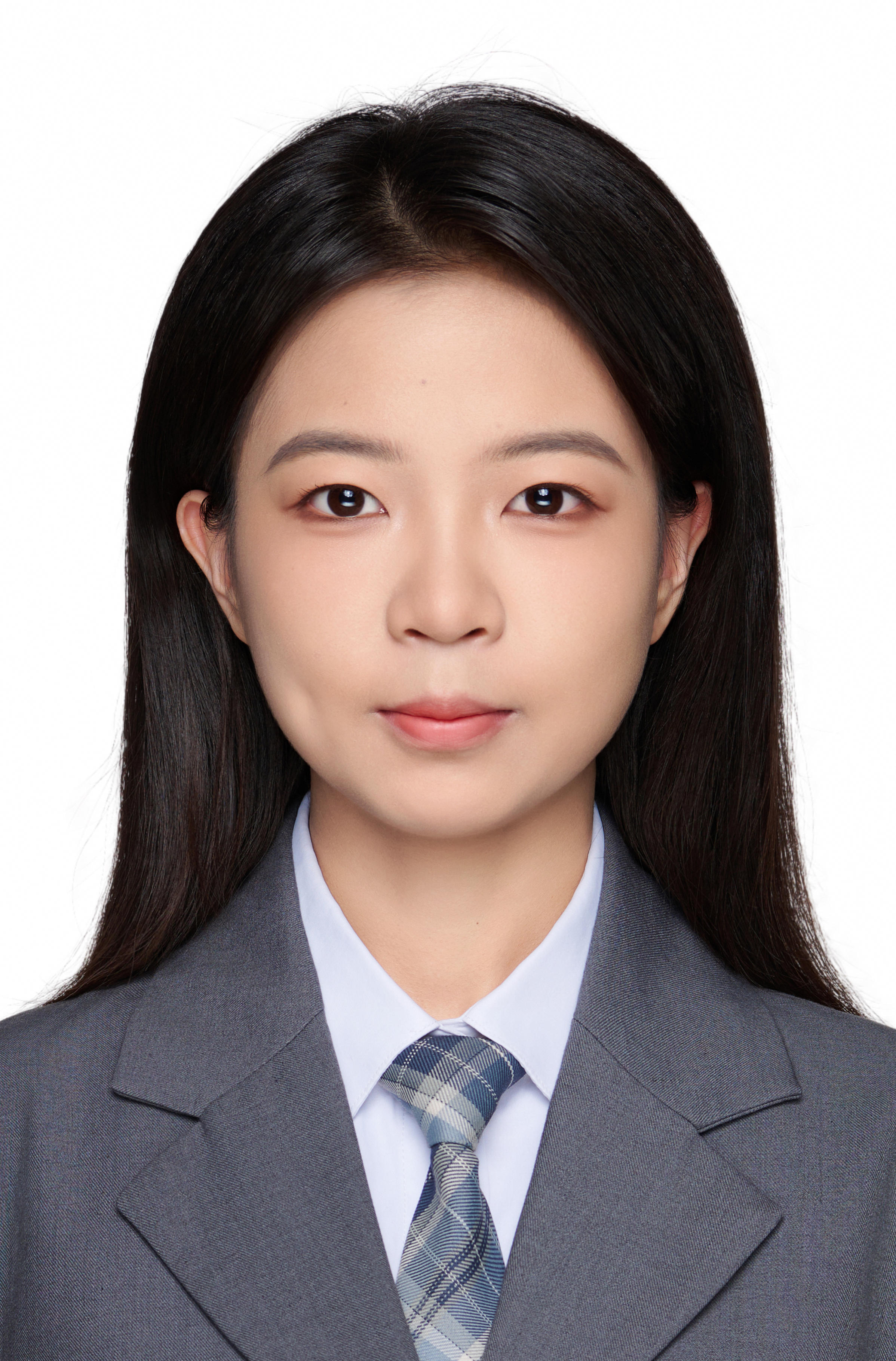 微信图片_20261019114115_146_1135.jpg