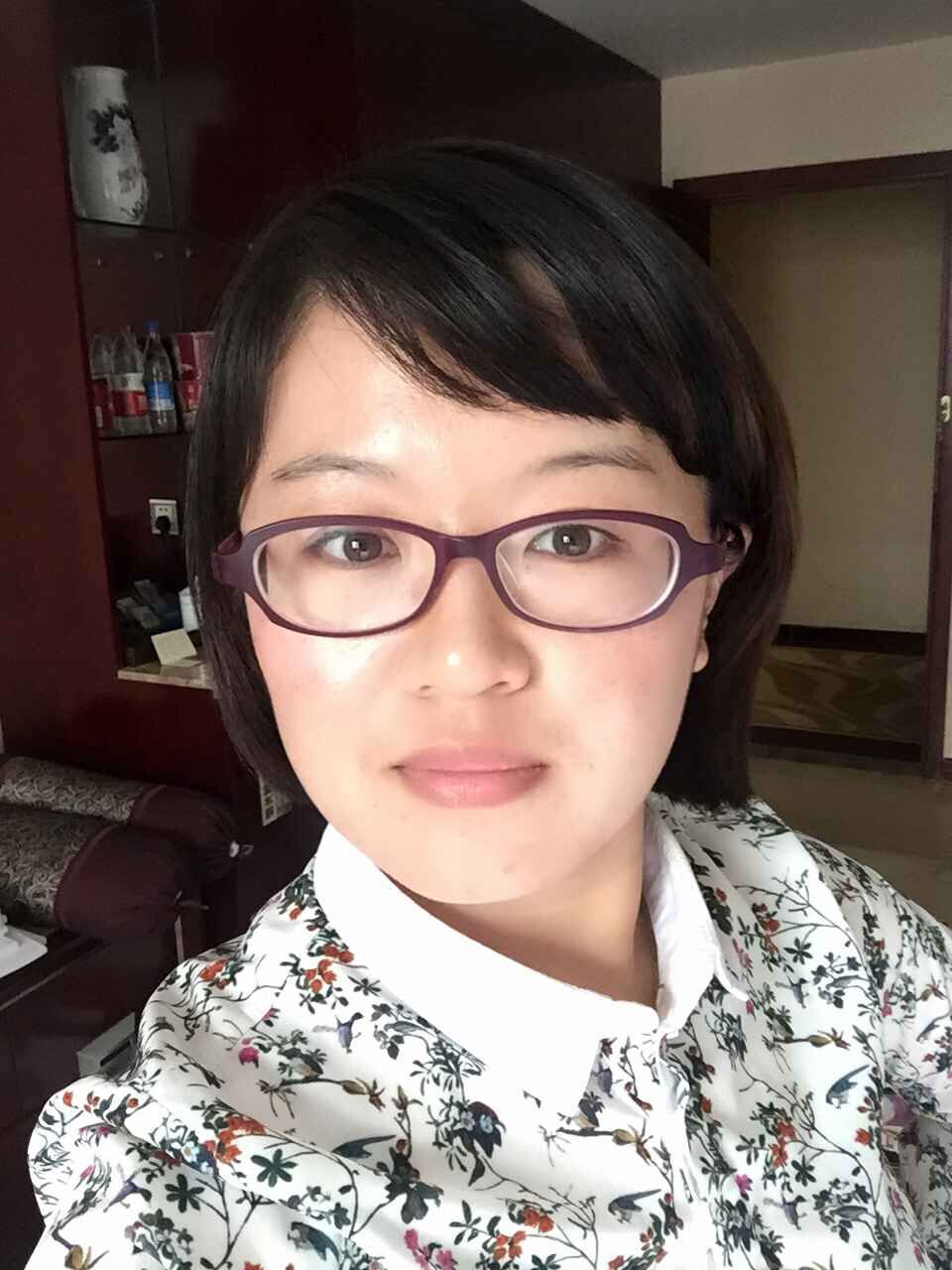 https://gr.xjtu.edu.cn/c/document_library/get_file?folderId=2093517&name=DLFE-49901.jpg