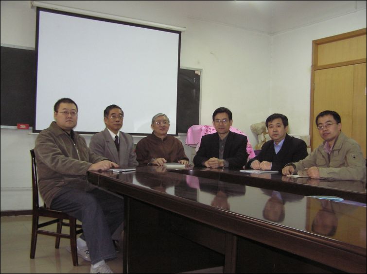 2006年《制冷与低温原理》国家精品课程教学法研讨.jpg