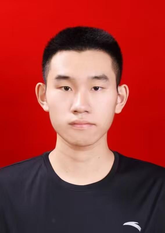 王越鹏.jpg