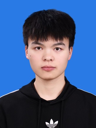 Hu Yongqi.jpg