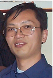 崔春雷.jpg