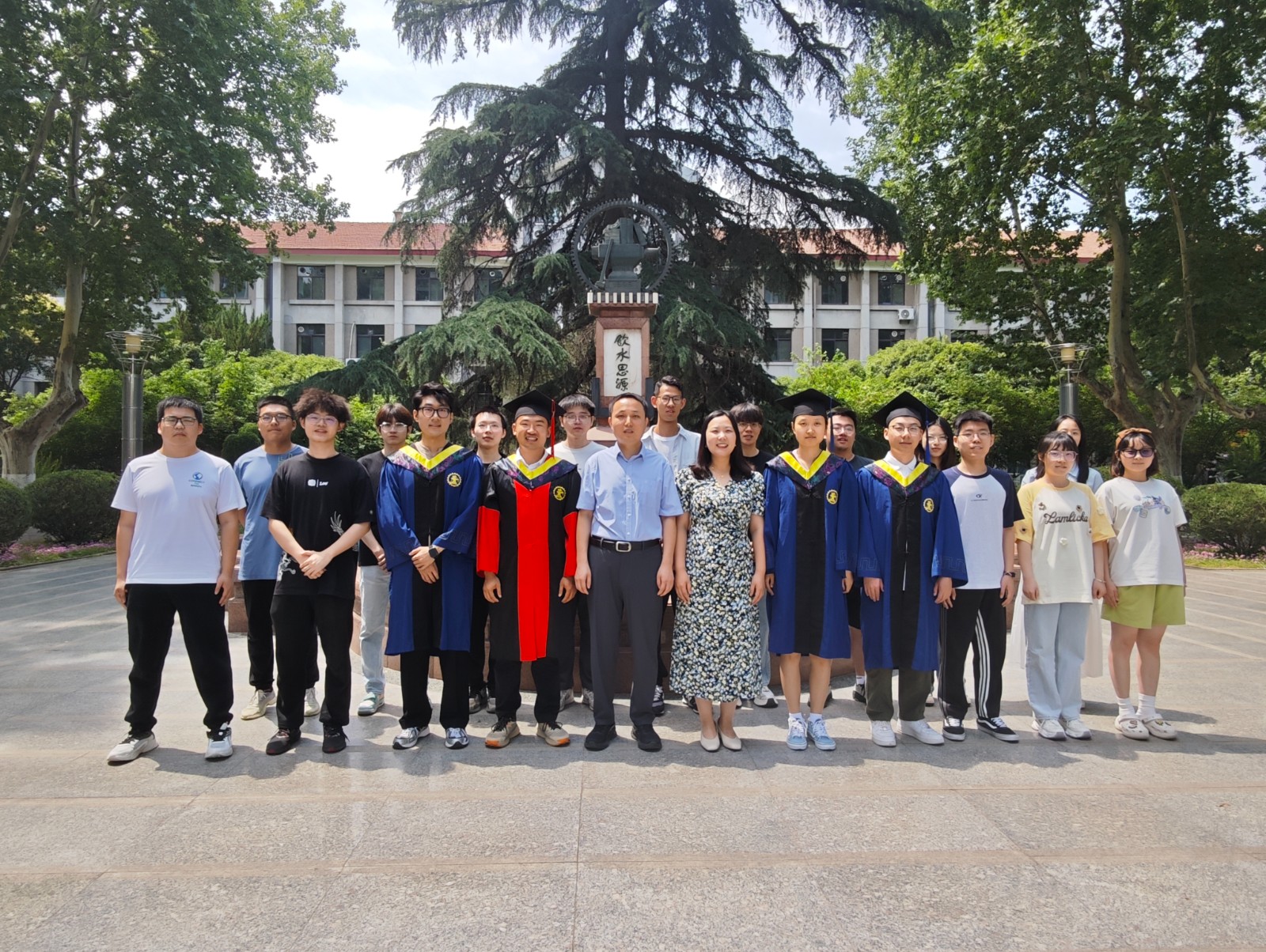微信图片_20260623164642_28830_3.jpg