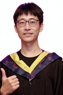 赵梁珂.jpg