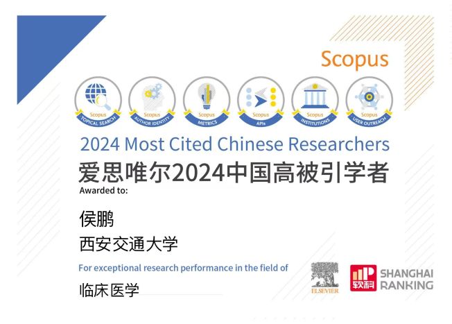 2024年高被引学者.jpg