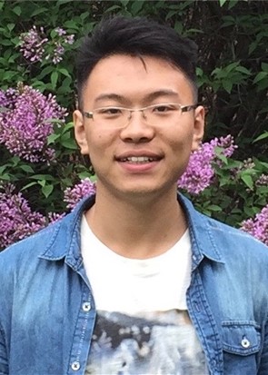 王哲