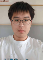 马志洋.png