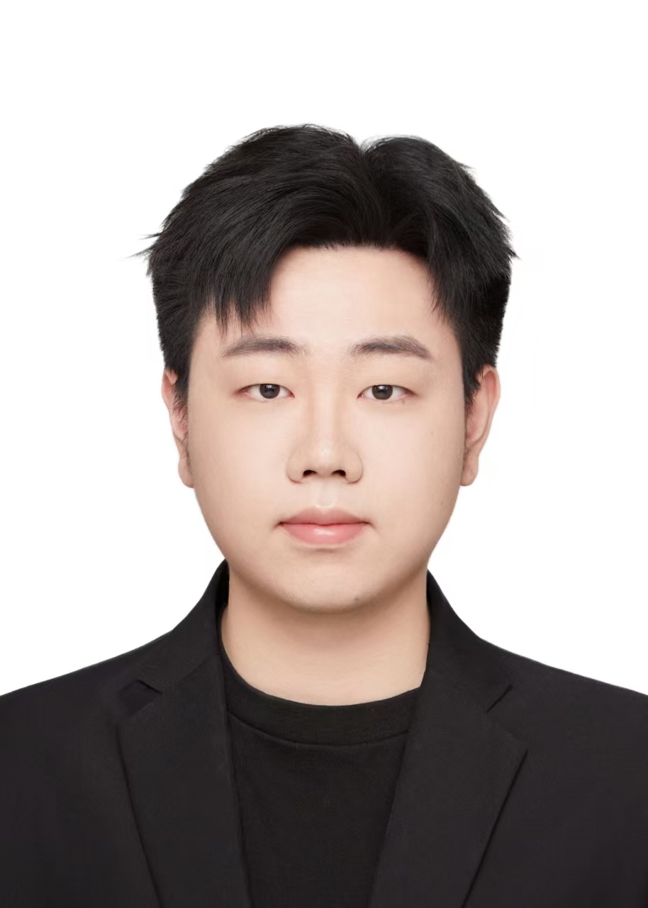 微信图片_20251120175931_209_258.jpg