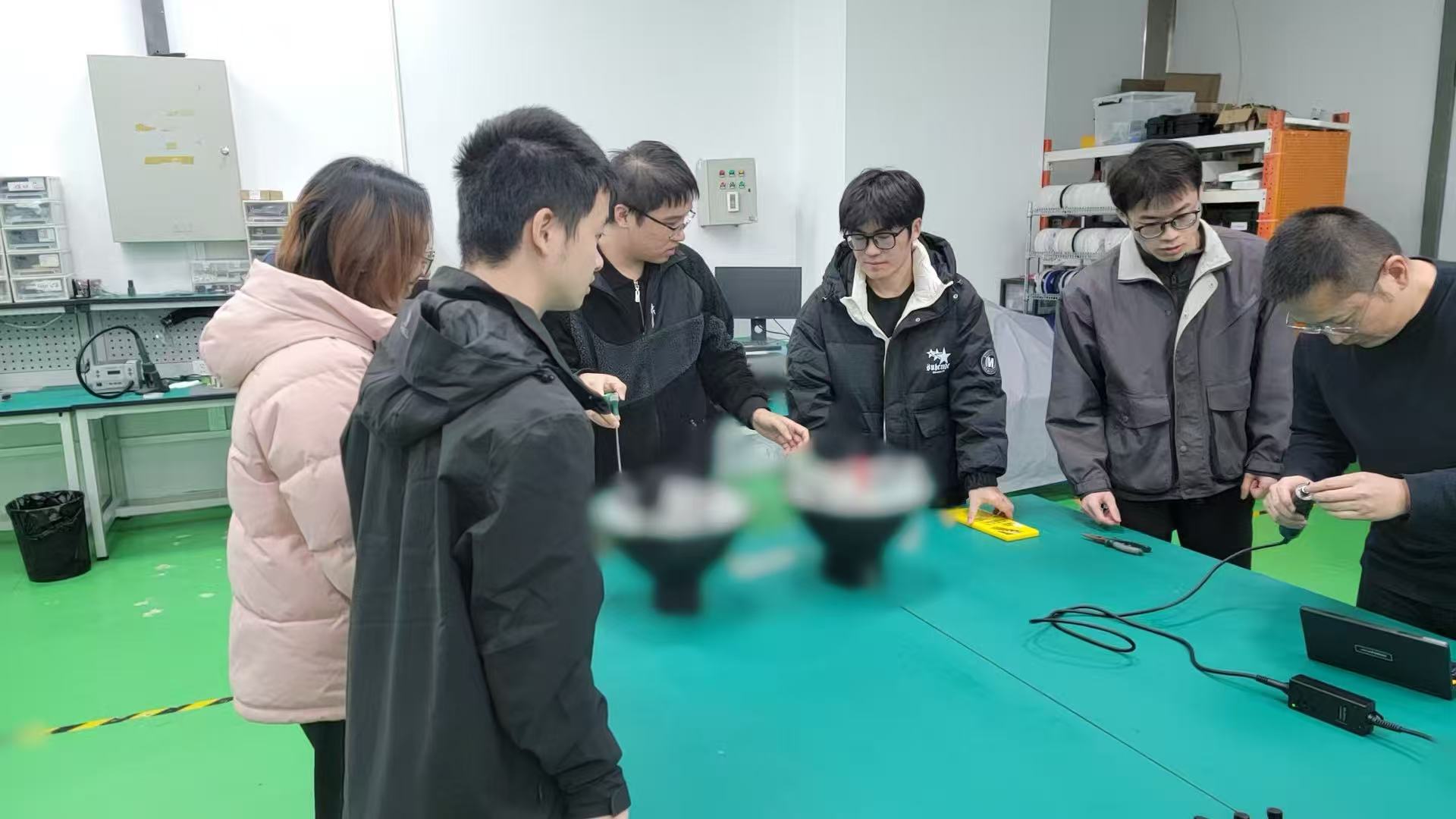西安公司学习.jpg