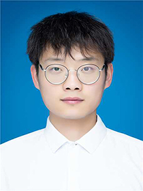re闫桂炜.jpg