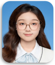 张尚懿.png
