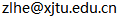 email.png email.png