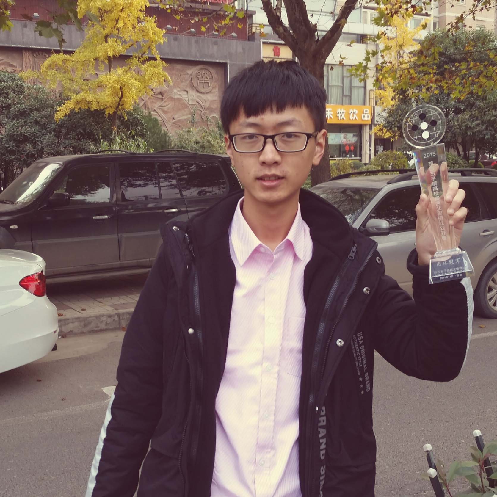 蒋扬昶.jpg