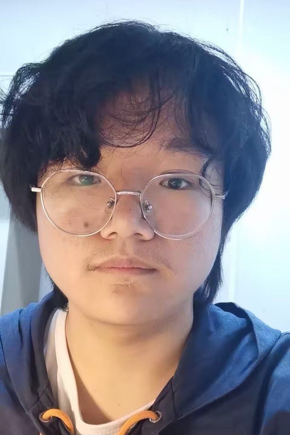 焦晓璐.jpg