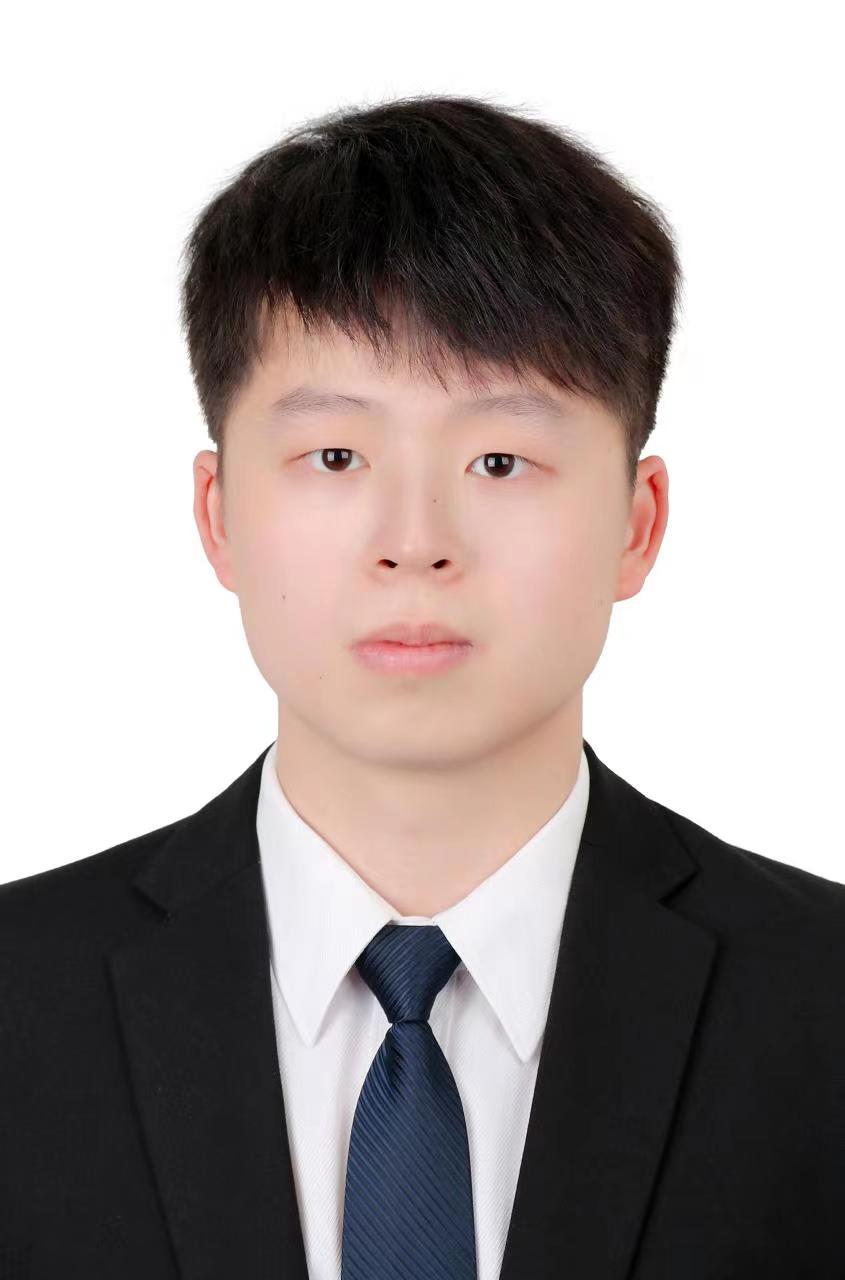 张金全.jpg
