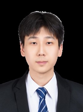 孙晨晰.jpg