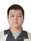 李腾粤