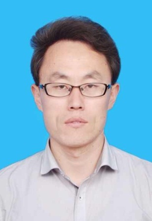 http://gr.xjtu.edu.cn/c/document_library/get_file?folderId=1807411&name=DLFE-31509.jpg
