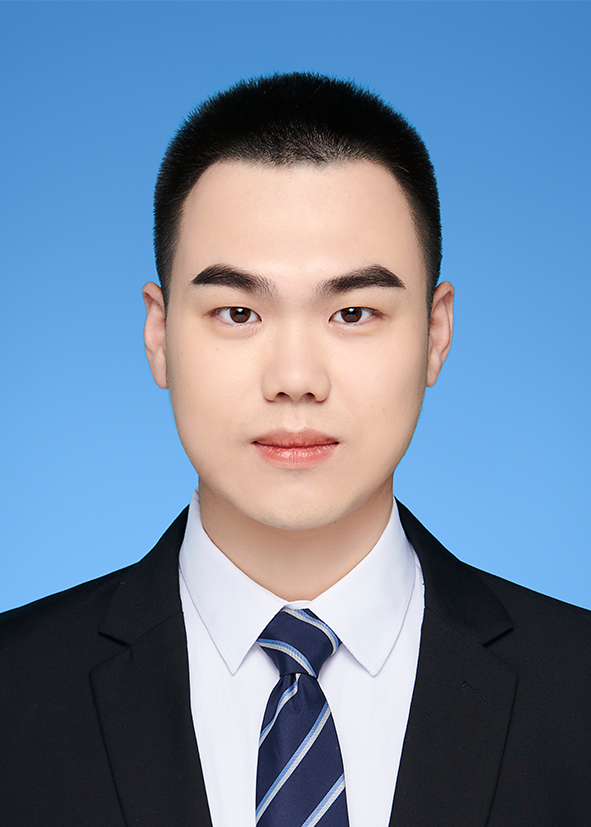 刘沫岐.png