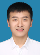 靳万龙.png