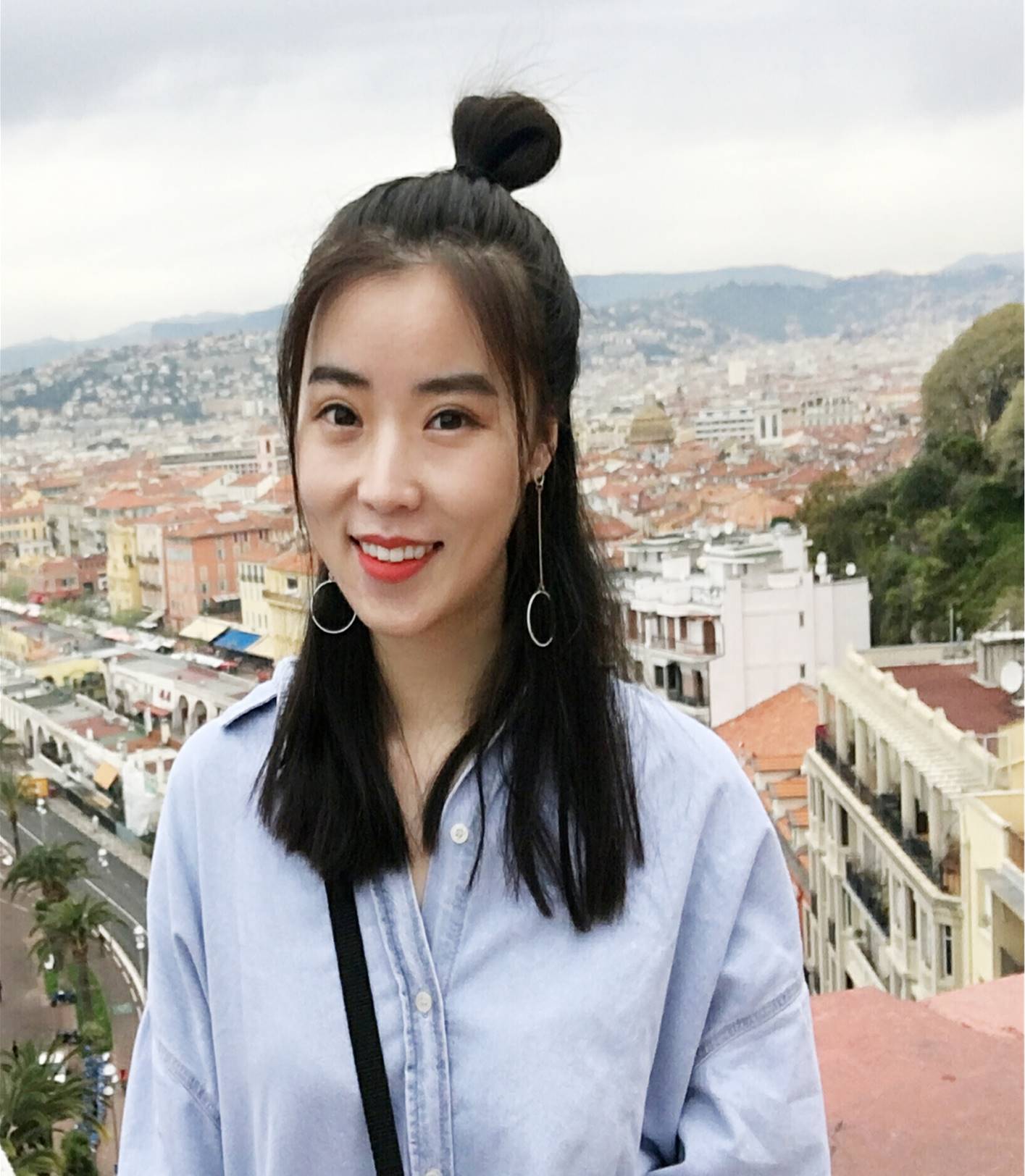 尹玉婷.jpg