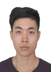 高阳.jpg