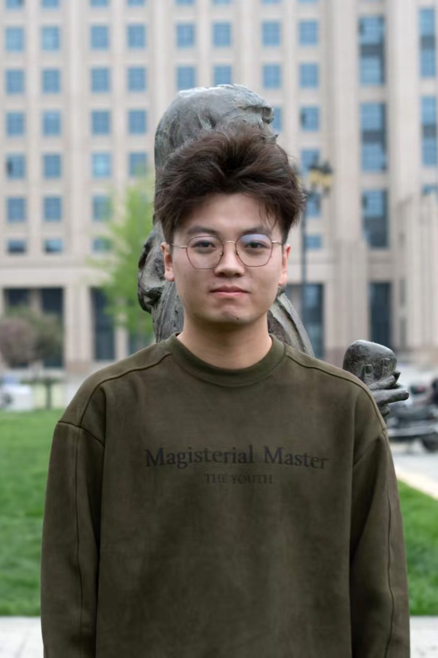 孙琪.jpg