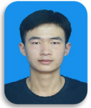 孙荣朝.png