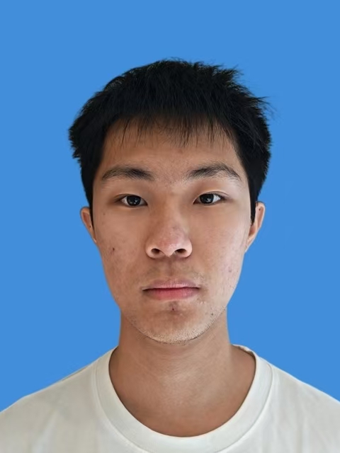微信图片_20260625094235_411_1636.jpg