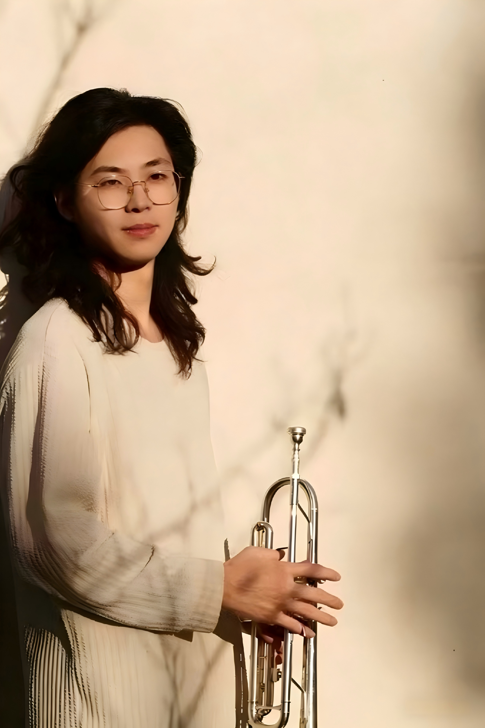 赵震天.png 赵震天.png