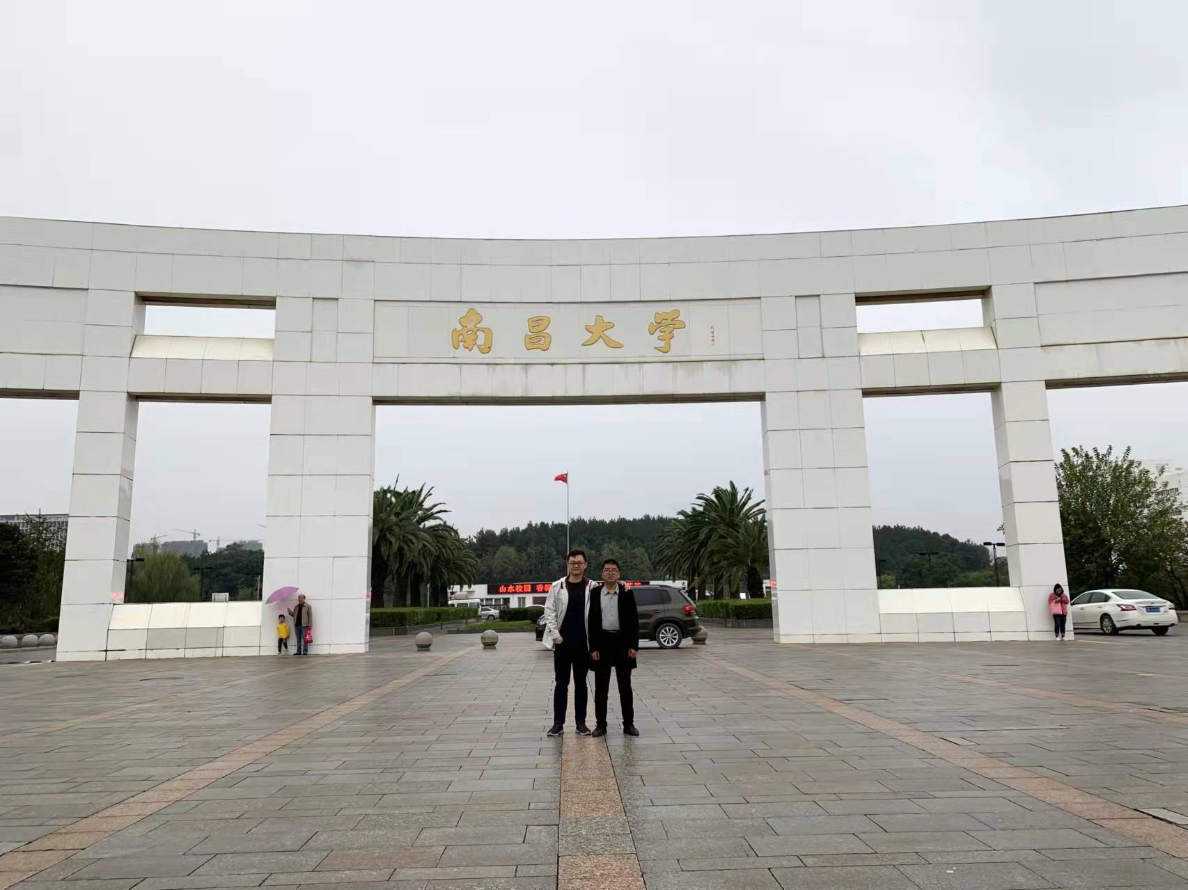 微信图片_20220103115035.jpg