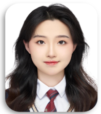 孟泽宇.png