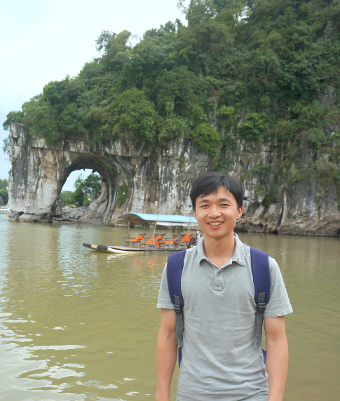 7d6fbc6e-b9d8-4b97-ac71-9c3657a7d831.png