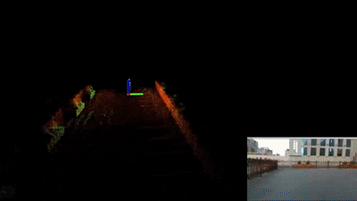 地下三维重建与探索.gif