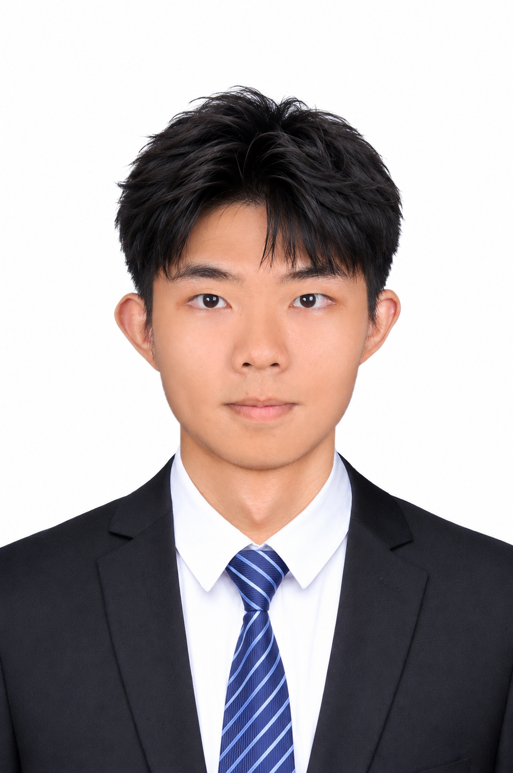 蒋卓航证件照 (2).png 蒋卓航证件照 (2).png